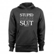 Stupid Man Suit Men's